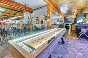 Nhà (6 Bedrooms) | Nội thất