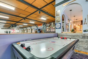 Nhà (6 Bedrooms) | Nội thất