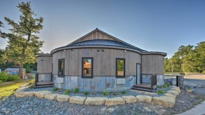 單棟房屋 (6 Bedrooms) | 內部