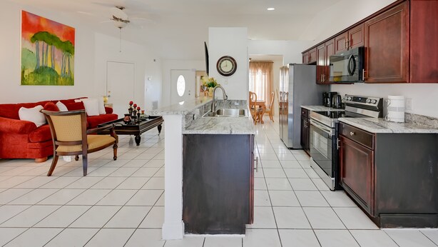Unclassified image, 1 of 24, button - Airy Naples Vacation Rental ~ 8 Mi to Beaches (Naples)