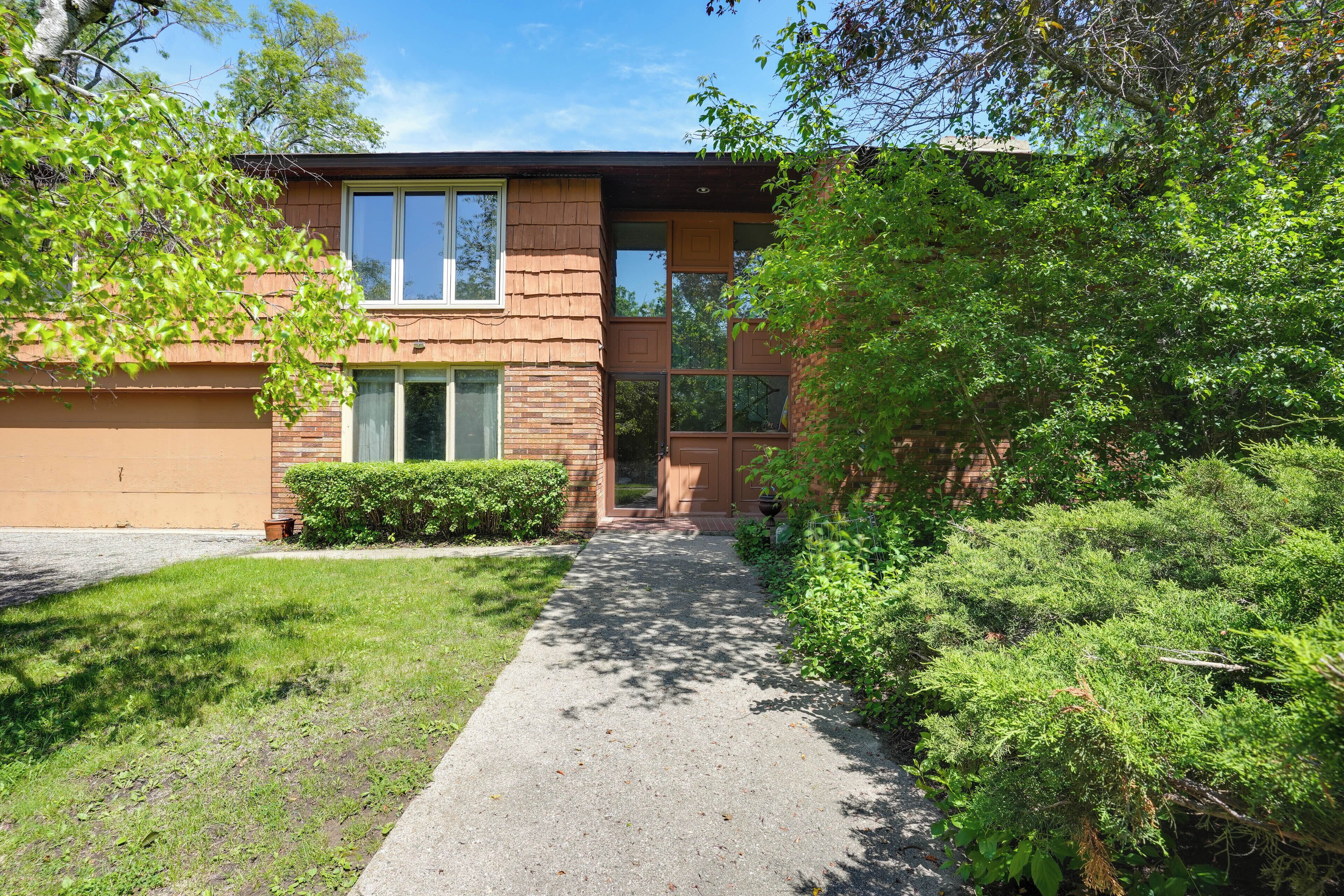 Nhà (4 Bedrooms) | Nội thất