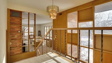 Nhà (4 Bedrooms) | Nội thất