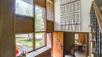 Nhà (4 Bedrooms) | Nội thất