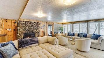 Casa (4 Bedrooms) | Vista frontal de la propiedad