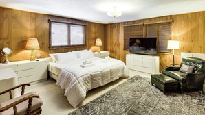 Unclassified image, 3 of 35, button - Hike, Fish & Boat: Waterfront Home in Brainerd! (Brainerd)
