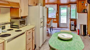 Nhà (4 Bedrooms) | Nội thất