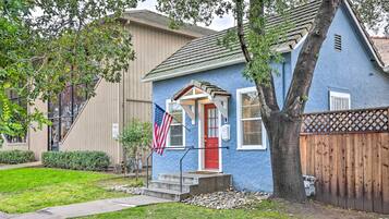 Căn hộ (0 Bedroom) | Nội thất