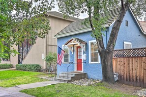 Căn hộ (0 Bedroom) | Nội thất