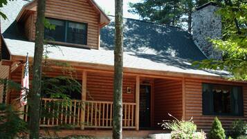 House (3 Bedrooms) | Bahagian dalam