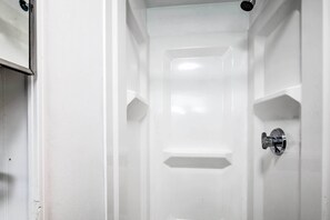 코티지 (2 Bedrooms) | 내부