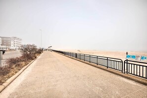 코티지 (2 Bedrooms) | 내부