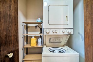 하우스 (3 Bedrooms) | 내부