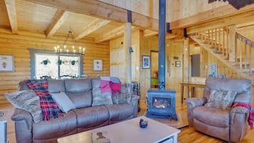 ูุงุฌูุฉ ุงูู
ูุดุฃุฉ