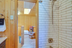 Maison (4 Bedrooms) | Intérieur