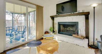 Furnished Porch! Margaritaville Resort Family Stay