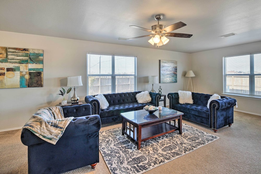 Baytown Airbnb & Cheap Cabin Rentals from 59 AirCabins