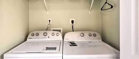 Ferienhaus (2 Bedrooms) | Innenbereich