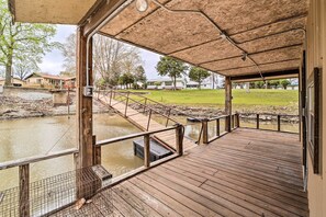 ハウス (2 Bedrooms) | 内装