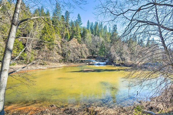 獨棟房屋 (3 Bedrooms) | 住宿內部