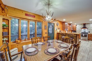 House (3 Bedrooms) | Front of property