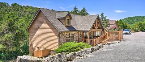 獨棟房屋 (2 Bedrooms) | 住宿內部