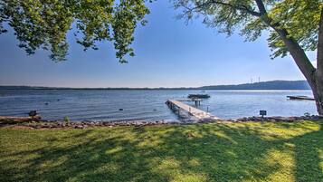 House (6 Bedrooms) | Front of property