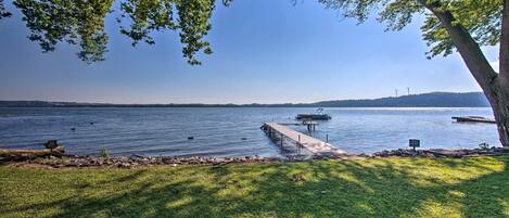 Casa (6 Bedrooms) | Imagen general