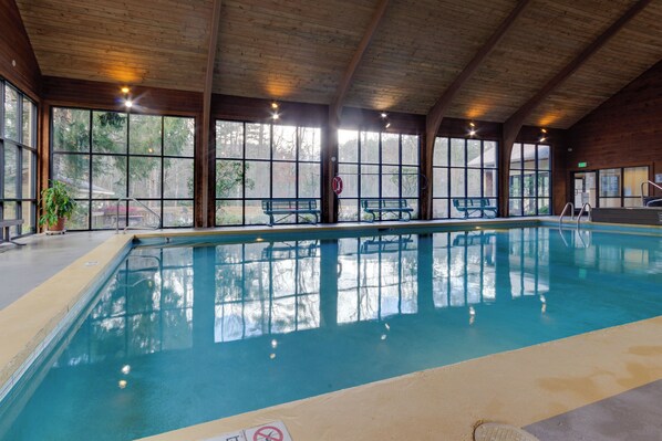 独立别墅 (3 Bedrooms) | 住宿内部