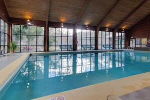 Ferienhaus (3 Bedrooms) | Innenbereich