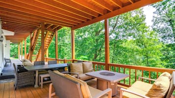 Nhà (6 Bedrooms) | Nội thất