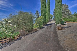 Villa (3 Bedrooms) | Interior