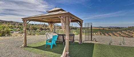 Villa (3 Bedrooms) | Innvendig