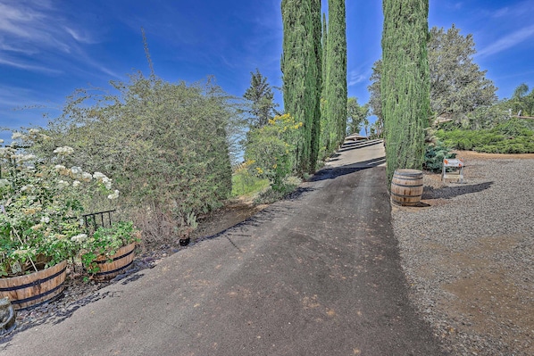 別墅 (3 Bedrooms) | 住宿內部