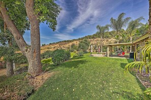 Villa (3 Bedrooms) | Interior