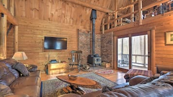 House (4 Bedrooms) | Front of property