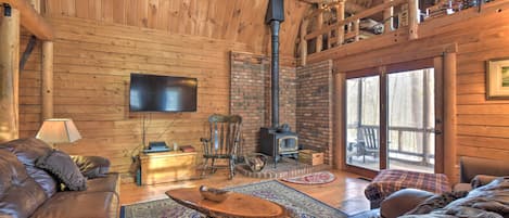 House (4 Bedrooms) | Front of property