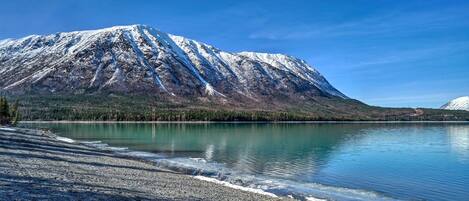 House (3 Bedrooms) | Miscellaneous