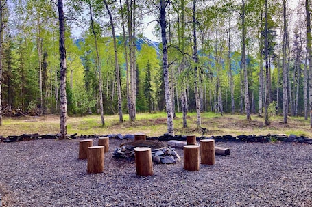 ํ์ฐ์ค (3 Bedrooms) | ๋ด๋ถ