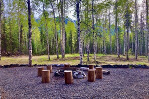 Hus (3 Bedrooms) | Innvendig