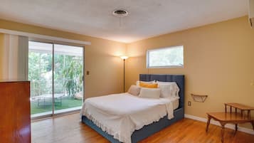 Nhà (3 Bedrooms) | Nội thất