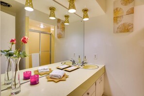 Casa (3 Bedrooms) | Interni