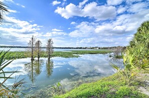 ハウス (3 Bedrooms) | 内装