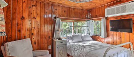 Apartment (0 Bedroom)