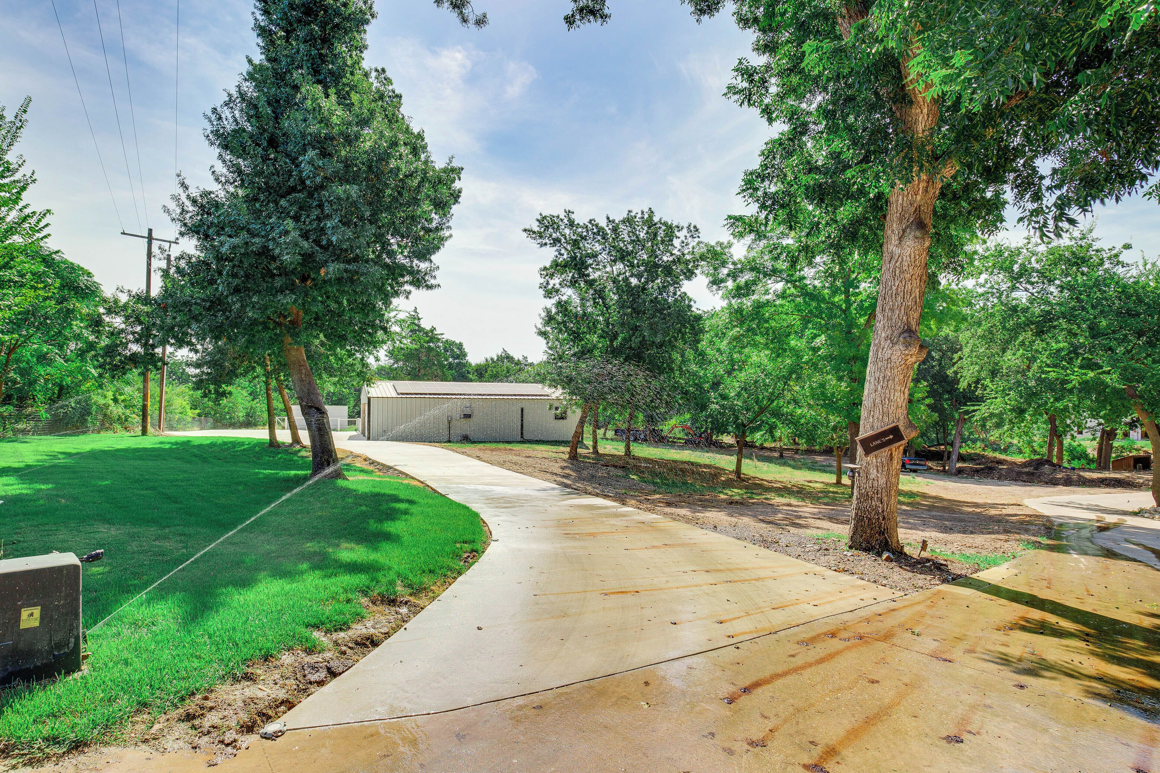 Ferienhaus (2 Bedrooms) | Innenbereich