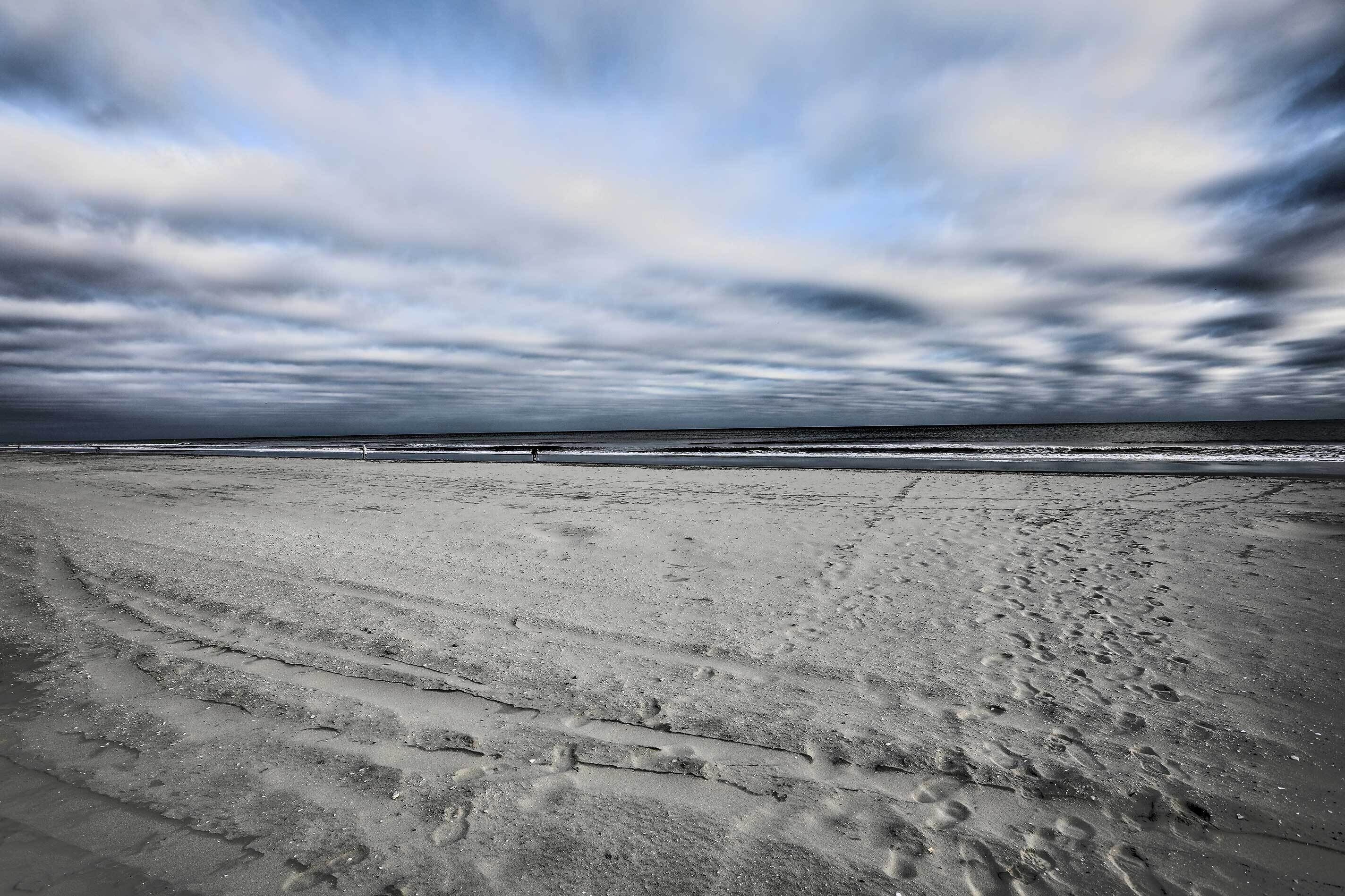 Ferienhaus (2 Bedrooms) | Innenbereich