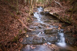 Casa (2 Bedrooms) | Interior