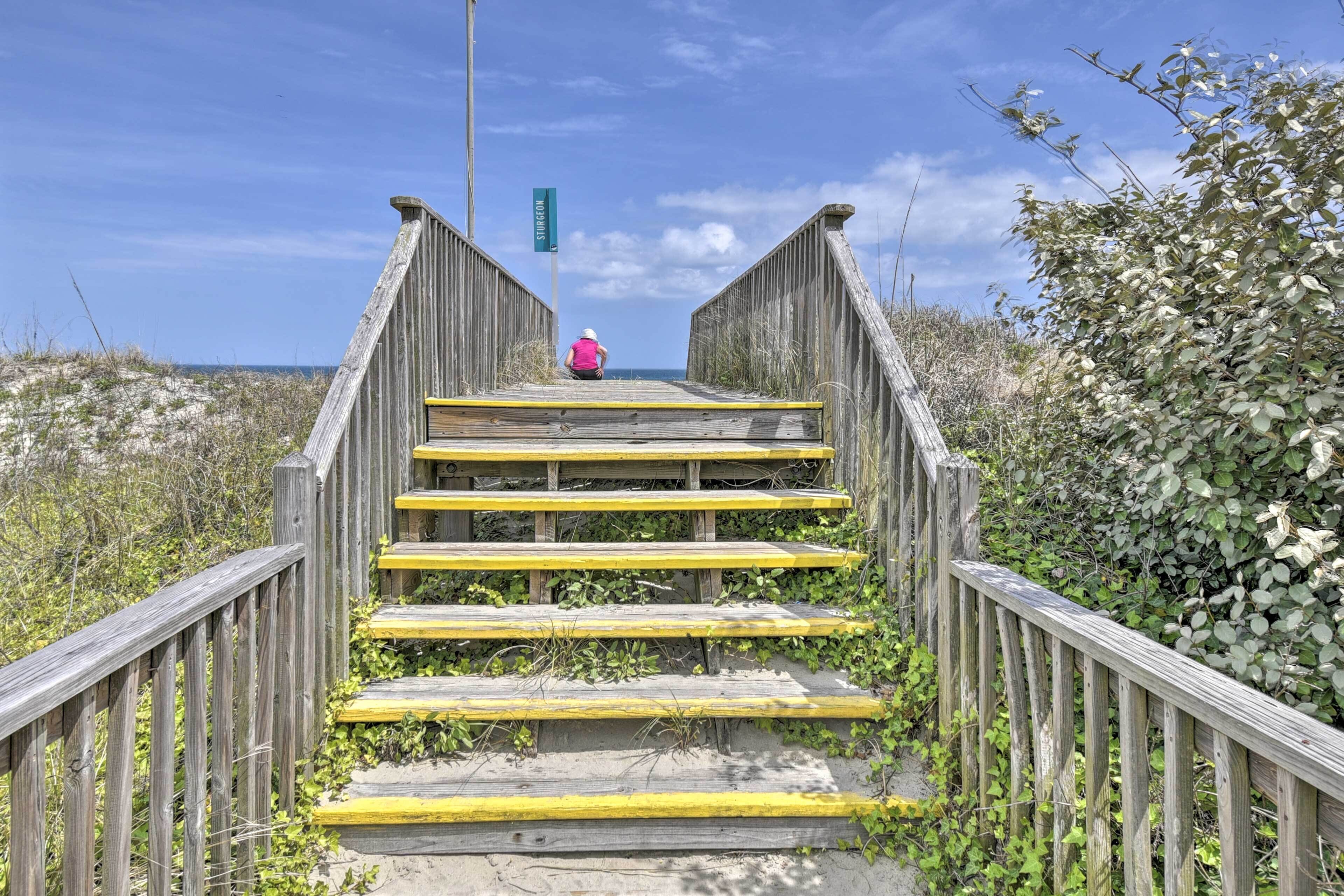 獨棟房屋 (3 Bedrooms) | 住宿內部