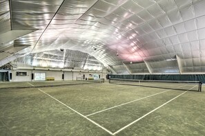 Interior - Home w/ Deck in Corolla Light: Walk to Beach! (Corolla)