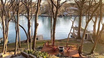 Rumah (5 Bedrooms) | Interior