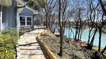 Rumah (5 Bedrooms) | Interior